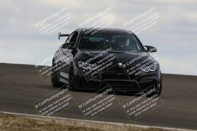media/Apr-27-2025-Speed Ventures (Sun) [[00d8e719cd]]/Black Group/Session 2 (Turn 2)/
